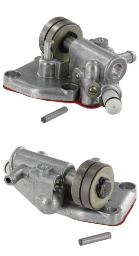 28ddd4cef63aadfb4e8892986804ffa4