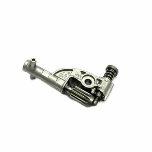 d84a7d07db6579a3e2968359d54764c3