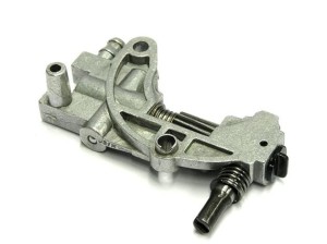 POMPKA OLEJU YD45.01.15-00 MGX4600-087