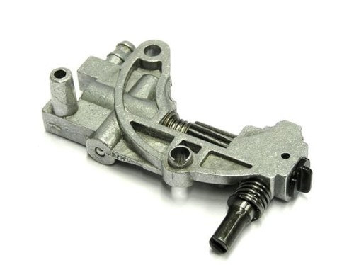 POMPKA OLEJU YD45.01.15-00 MGX4600-087