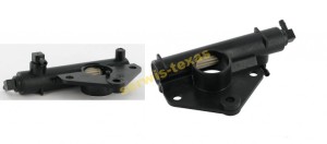 POMPKA OLEJU 6980606 1911-4023-01