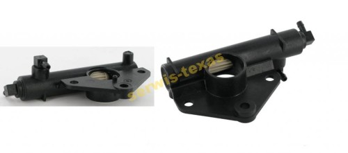 d59b71361ad2486f0006dda9b6b70699