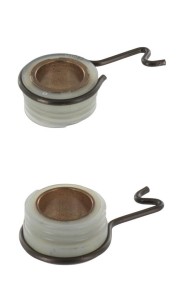 ŚLIMAK POMPKI 1123640710