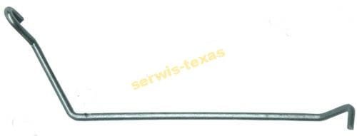 ee7a8343b6a6104f0c8b9697bdc24036