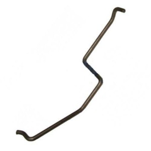 DŹWIGNIA CIĘGNO 1119182150