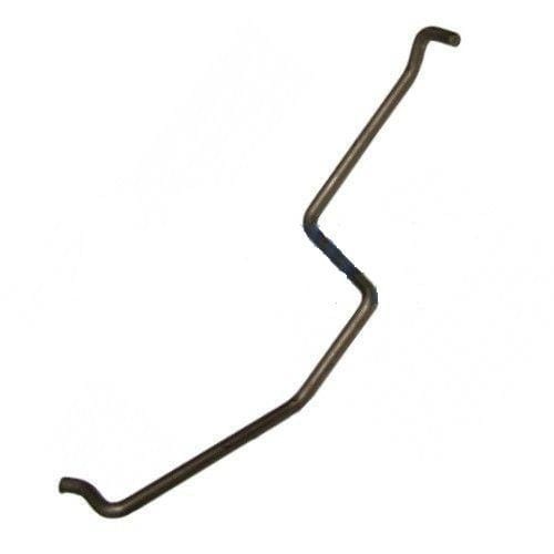 e933468b2a016a4fa0304da8e4534fd4