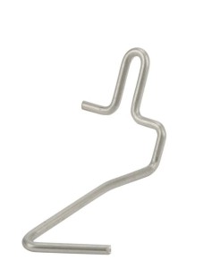 CIĘGNO SSANIA 1125185200