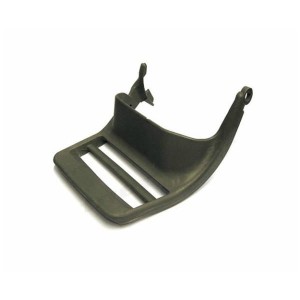 DŹWIGNIA HAMULCA 503 76 49-03 5037649-03