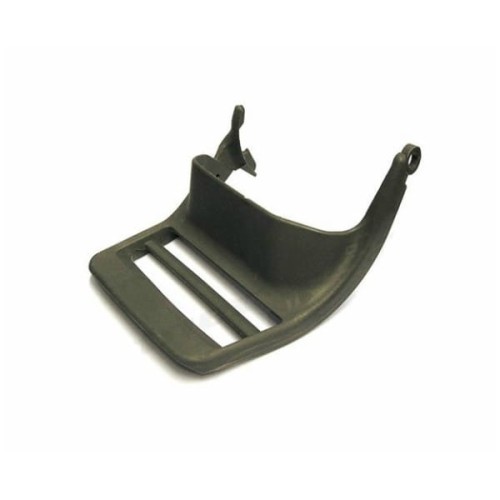 20b3db14f8e94186c050964d8900d898