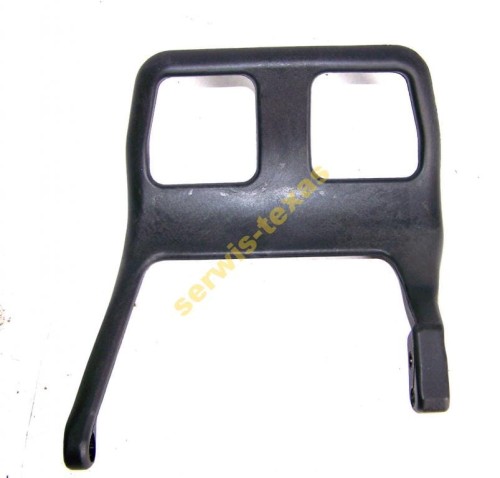 aaea2179e915d907df512563152222cd