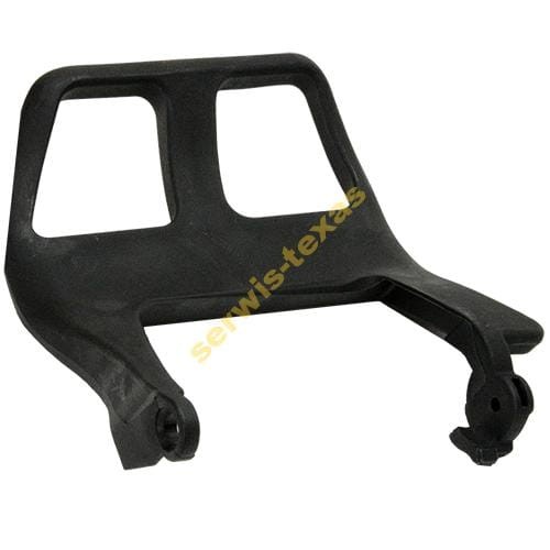 28bd64a8e1ad0c1c5c456b90adc7c107