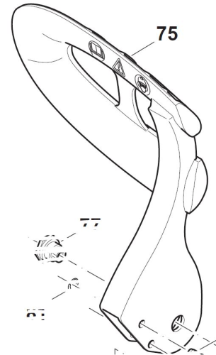 3964d2dd10ea148f136cfe8cf5acd0d6