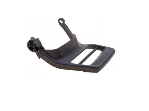 DŹWIGNIA HAMULCA  503 85 09-01 503850901