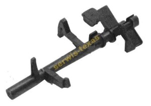 DŹWIGNIA SSANIA 1127182090