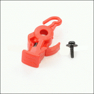 DŹWIGNIA SSANIA 5448443-02 544 84 43-02