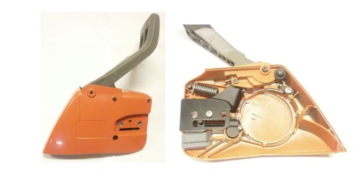 1be1db73615823fb9ce40aa9be838255