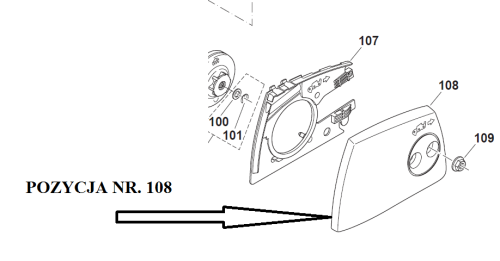 6bfda66ca01ef015cb70c04331bffe48