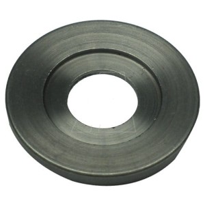 PODKŁADKA BĘBNA 0000 958 1029