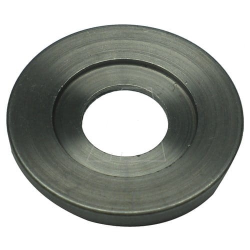 910857dae7889b5a41b715c2bb1cc5d7