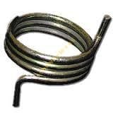 SPRĘŻYNA HAMULCA 0000 998 1801