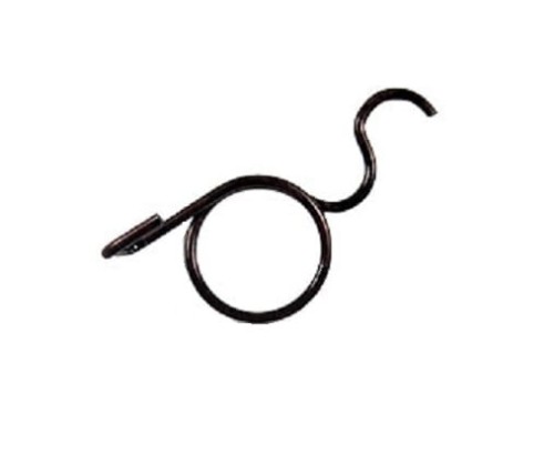 SPRĘŻYNA DŹWIGNI 530 02 98-61