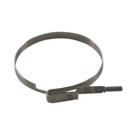 6fccf3c86dae031cbfa172989fc821c4