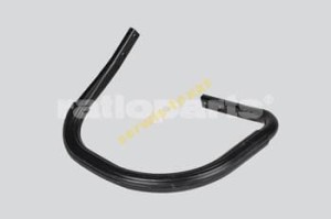 UCHWYT KABŁĄK 1128790175