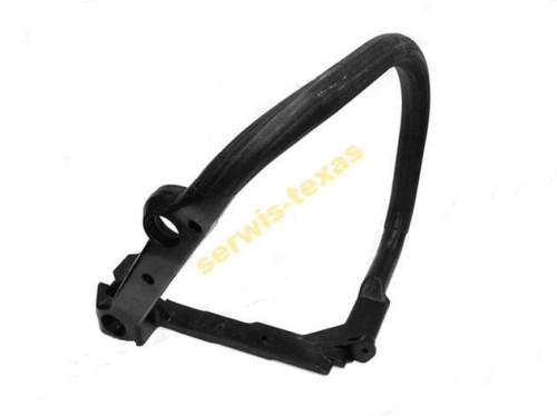 a3ba300880f19ef9400d54c0d1b8d5af