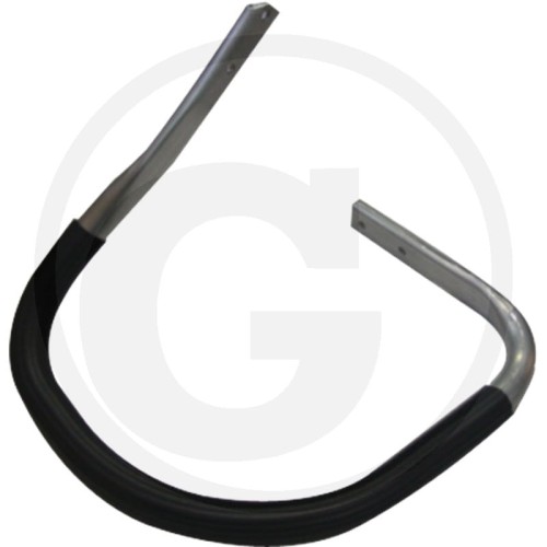 984ade75f4d77ae22883766166a57b0e