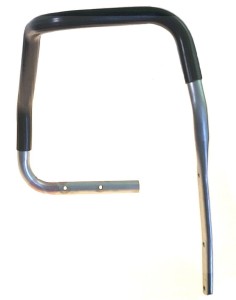KABŁĄK UCHWYT 506 25 53-01