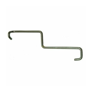 DŹWIGNIA GAZU 11231821505