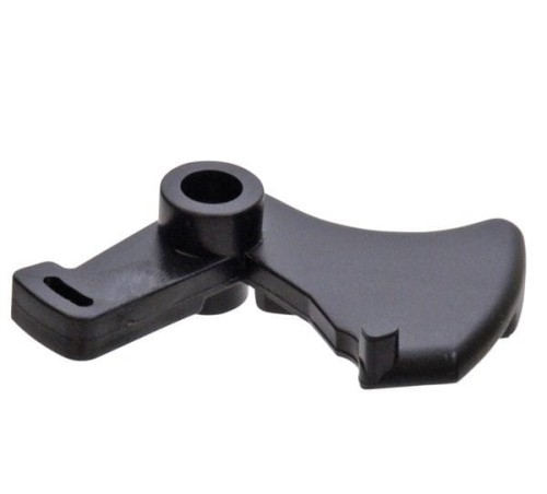 DŹWIGNIA SPUST  1130 182 1000