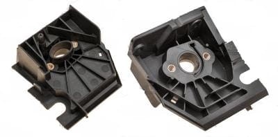 PODSTAWA GAŹNIKA 530 03 74-65