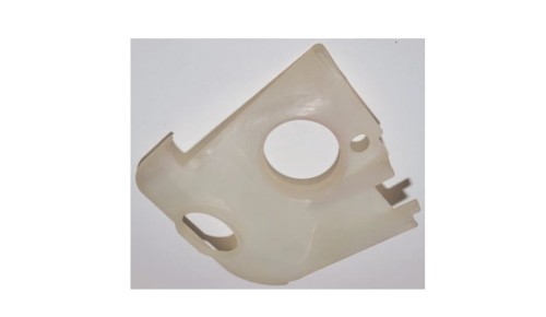 334f1b7edc5a41d0b68419e0b02b0806