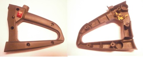 ea8c05563168372ed74085fe39cef2b7