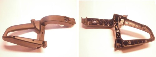 1ec38b2c24d9087b12b72ad2fd7d7ccb