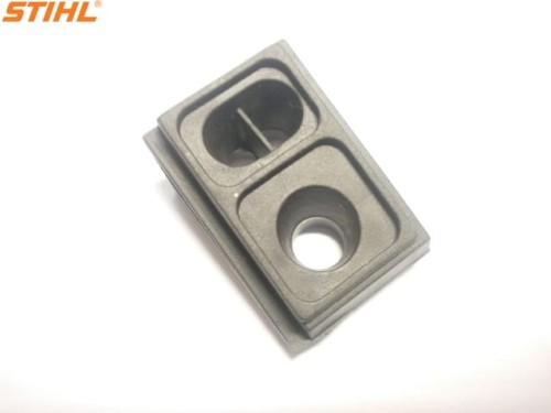 d14f641ca8e3747d58fcd2f4788ad1ac