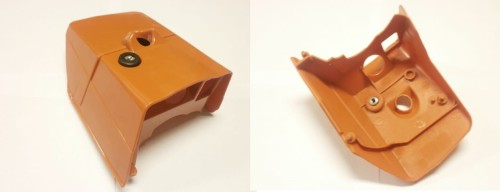 2cabf85ec0ac8c50a52af53029508341