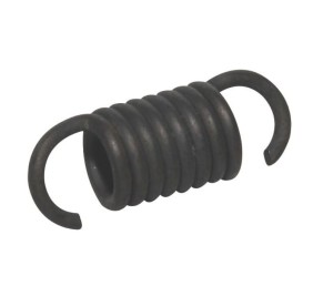 SPRĘŻYNA SPRZĘGŁA 0000 997 5815