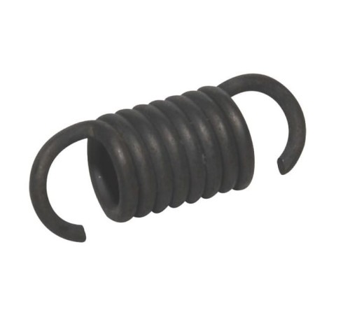 SPRĘŻYNA SPRZĘGŁA 0000 997 5815