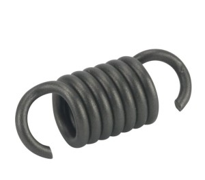 SPRĘŻYNA SPRZĘGŁA 0000 997 5816