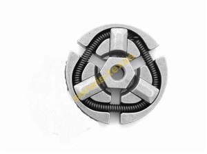 SPRZĘGŁO HUSQVARNA 503 17 31-02 501 63 60-06 503 17 31-01