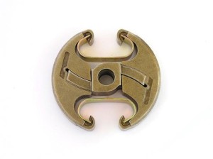 SPRZĘGŁO HUSQVARNA 503 81 59-01 537 11 05-01 537 11 05-03  503 51 59-0