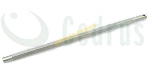 WAŁEK NOŻY 100150 K30201000