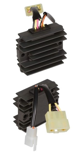 c82ab9949e7767232891e29d03cde09f