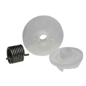 KOŁO 2 5374233-01 537 42 33-01