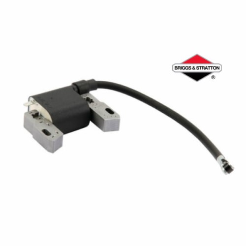 CEWKA ZAPŁONOWA BRIGGS B&S 593872 595009 799582 ORYGINAŁ