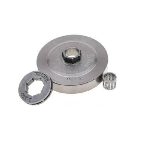 BĘBEN .325'' PŁYW. MAKITA DCS 43 4300i 52 520 ARCH