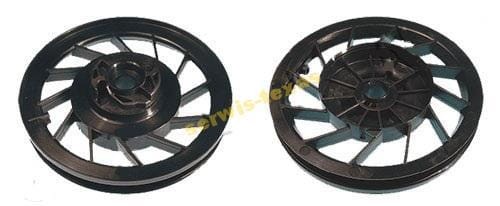 5b53804cf4b60f973bd41bccfeb5aeaf