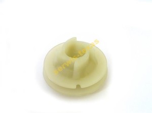 KOŁO ROZRUSZNIKA 50.07.0050A 50070050